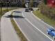 Webcam in Hochfilzen, 5.4 km