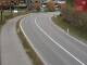 Webcam in Hochfilzen, 5.8 km entfernt