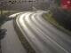 Webcam in Hochfilzen, 5.4 km entfernt
