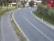 Webcam in Hochfilzen, 5.4 km