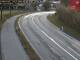 Webcam in Hochfilzen, 5.8 km