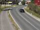 Webcam in Hochfilzen, 6.6 km