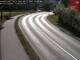 Webcam in Hochfilzen, 6.6 km