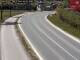 Webcam in Hochfilzen, 2.5 mi away