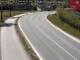 Webcam in Hochfilzen, 6.6 km entfernt
