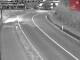 Webcam in Hochfilzen, 2.1 mi away