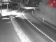 Webcam in Hochfilzen, 6.6 km