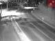 Webcam in Hochfilzen, 6.6 km