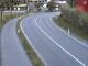 Webcam in Hochfilzen, 5.4 km