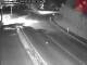 Webcam in Hochfilzen, 2.5 mi away