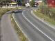 Webcam in Hochfilzen, 2.1 mi away