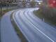 Webcam in Hochfilzen, 2.1 mi away