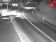 Webcam in Hochfilzen, 5.4 km