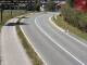 Webcam in Hochfilzen, 5.4 km entfernt