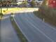 Webcam in Hochfilzen, 2.5 mi away