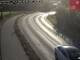 Webcam in Hochfilzen, 2.1 mi away