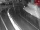 Webcam in Hochfilzen, 5.4 km