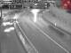 Webcam in Hochfilzen, 6.6 km