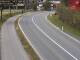 Webcam in Hochfilzen, 2.1 mi away