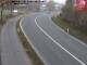 Webcam in Hochfilzen, 2.1 mi away