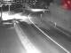 Webcam in Hochfilzen, 5.4 km