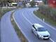 Webcam in Hochfilzen, 2.1 mi away