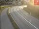 Webcam in Hochfilzen, 2.1 mi away