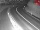 Webcam in Hochfilzen, 2.1 mi away
