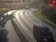 Webcam in Hochfilzen, 2.1 mi away