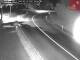 Webcam in Hochfilzen, 5.4 km
