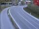 Webcam in Hochfilzen, 2.5 mi away