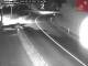 Webcam in Hochfilzen, 5.4 km