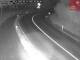 Webcam in Hochfilzen, 5.4 km entfernt