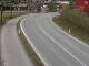 Webcam in Hochfilzen, 2.5 mi away