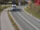 Webcam in Hochfilzen, 2.1 mi away