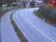 Webcam in Hochfilzen, 2.1 mi away