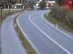 Webcam in Hochfilzen, 6.6 km