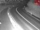 Webcam in Hochfilzen, 2.1 mi away