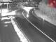 Webcam in Hochfilzen, 5.8 km