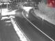 Webcam in Hochfilzen, 2.1 mi away