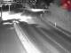 Webcam in Hochfilzen, 2.5 mi away