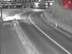 Webcam in Hochfilzen, 5.8 km