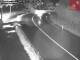 Webcam in Hochfilzen, 2.1 mi away