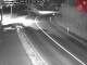 Webcam in Hochfilzen, 5.8 km entfernt