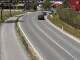 Webcam in Hochfilzen, 2.5 mi away