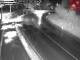 Webcam in Hochfilzen, 5.4 km