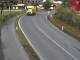 Webcam in Hochfilzen, 2.1 mi away