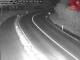 Webcam in Hochfilzen, 5.8 km