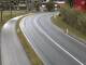 Webcam in Hochfilzen, 2.1 mi away
