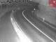 Webcam in Hochfilzen, 2.1 mi away